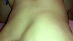 yo, imagine this big ass babe giving an amazing blowjob to that huge cock