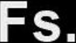 dagfs - cute teen couple banging for first time