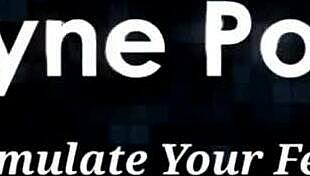 tight pussy fits like a glove on black cock