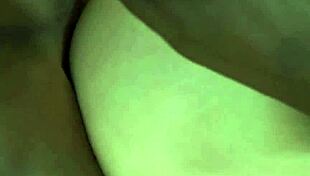 Everyone fucks at this high class gay party from Falcon Studios