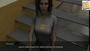 Wvm 32 Johns Prepares To Meet Fans