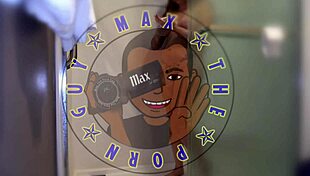 allie gives me a sloppy blowjob and swallows it all?