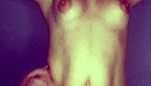 Von hinten gefickt zum squirten mit meiner pussy