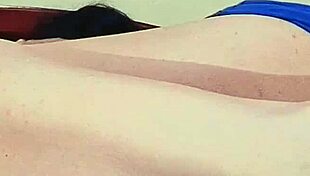 chatting with gay friend leads to fucking