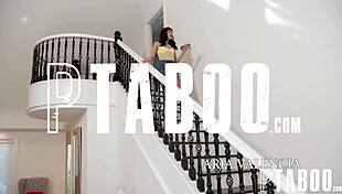 Teens squirt in free-use pov