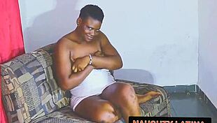 man i luv takin my step bro’s bbc at home so hard