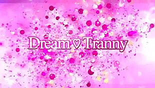 masked black bull creampies trans slut rafaella ferraz