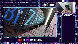 jojo's bizarre adventure part 4 episodes 15