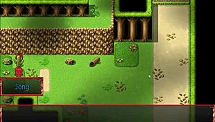 Best Friend Flashes Tits To Make Him Cum Twice