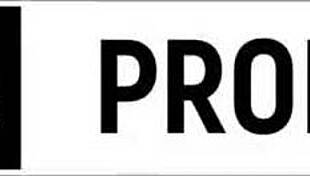 Gay Orgy With Monster Cocks And Assfucking Action