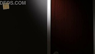 leap of faith 126 game