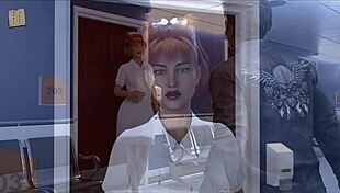 leap of faith 126 game