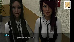 Wvm 32 Johns Prepares To Meet Fans