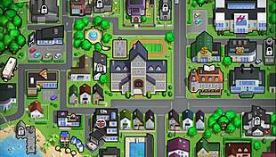 summertime saga 83 hentai cartoon with big tits and ass