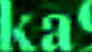 Tsunade and Naruto Uzumaki have intense sex in this Naruto hentai 😏💥