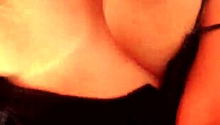 I tricked the single mom in the park and fucked her