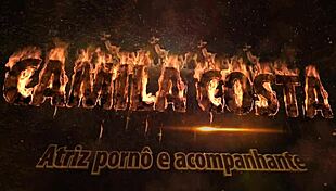 my friend's hot wife said yes to him cumming inside her multiple times, full video