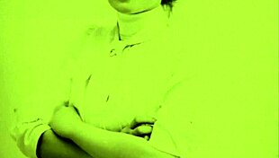 feeling nostalgic with these vintage erotic drawings