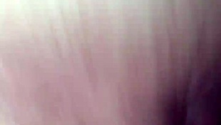 Homemade Session With Condom Tonight