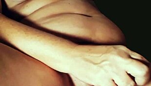 Check out Mirelladelicia's diverse compilation of photos with toys and masturbation.