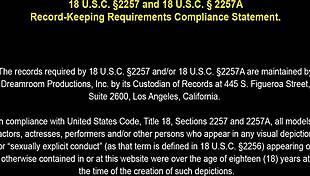 Watch ami give handjob and blowjob?