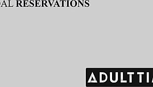 Bride gets cold feet and smashes the wedding photographer.