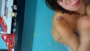 hey china, want me to bang you hard like my friends?