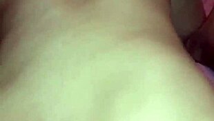 yo, imagine this big ass babe giving an amazing blowjob to that huge cock