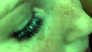 want to see lesbians bathing with tits in the shower?