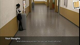 Wvm 32 Johns Prepares To Meet Fans