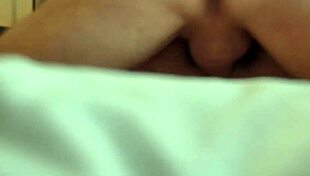 i admire the best redhead ever flashing her beauty