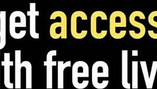 बस्टी बिग बट मिल्फ सारा जे ड्राइवर शॉन्डम पर राइड लेती कार में डीपथ्रोट क्रीमपाई