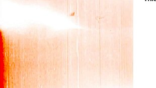 vintage anime drawings