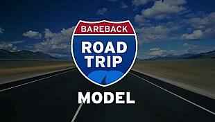 Jasonsparkslive - cute twink boy with huge dick barebacks his hot mate, he moans.