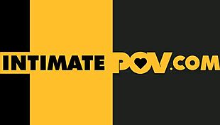 Pov outdoor sex reunion with veronica leal's footjob!