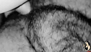 Gay Friend Shares Ass With Redhead In Homemade Scene