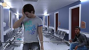 leap of faith 126 game