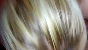 yo, imagine this big ass babe giving an amazing blowjob to that huge cock