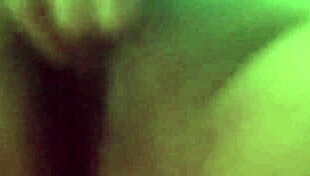 Fat Mexican Latina Milf Prostitute Fingers Her Shaved Pussy And Squirts