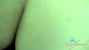 super sexy valentina jade amateur with pretty blue eyes sucks cock and orgasms on cock pov holiday creampie