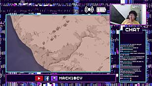 jojo's bizarre adventure part 4 episodes 15