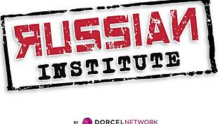 Christale Rock, are you ready for double penetration with two guys?