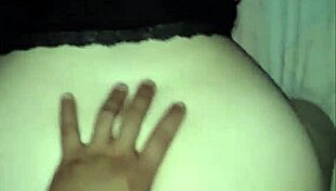 i find my sister-in-law in her room, fuck her hard, cum in her mouth, and she begs for more