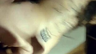 real lesbian sex fucking a hot babe with strap-on she came hard and begged for more