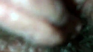 Homemade Session With Condom Tonight