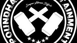 Male Therapist Offers BBW Booty Massage Promo