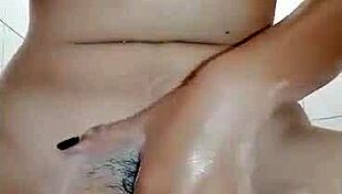 quay len ban gai mat giong truong quynh anh vua tam vua rua bim