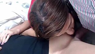 teen webcam girls lily star and elena cruz suck big cocks