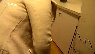 Watch ami give handjob and blowjob?