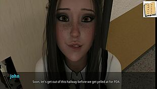 Wvm 32 Johns Prepares To Meet Fans